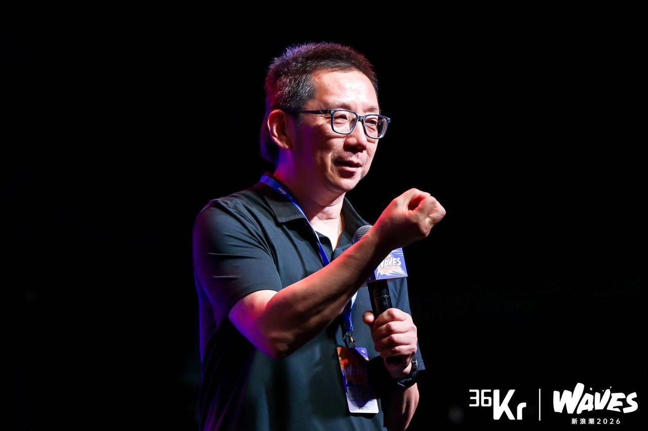 深度解读世界杯：赛事规则、历史回顾与未来展望 - 熊猫体育
