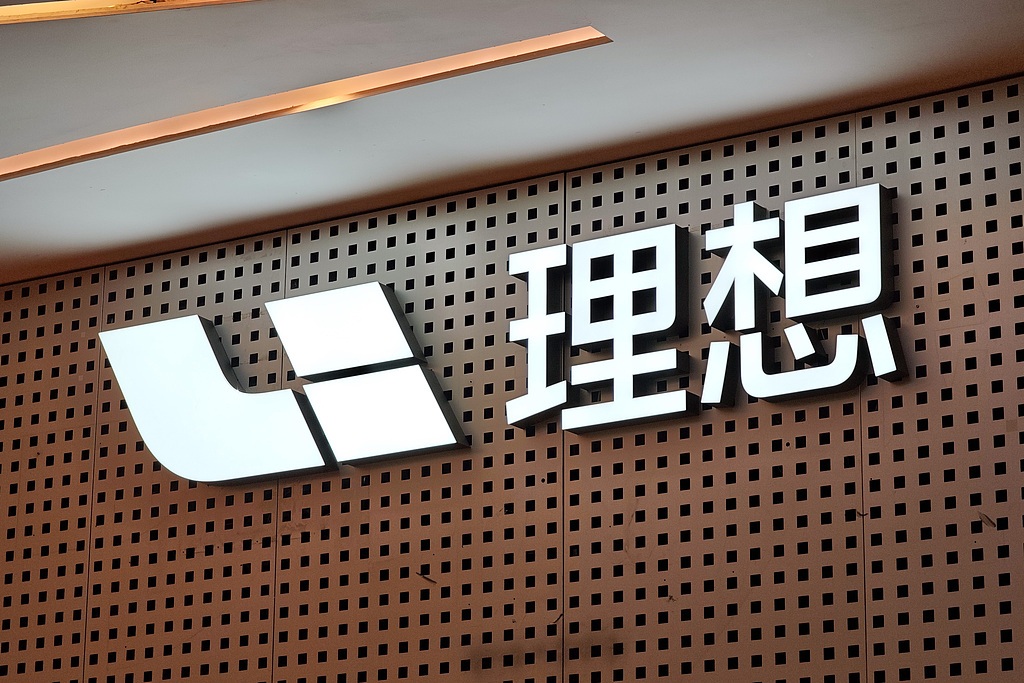 深度解读世界杯：赛事规则、历史回顾与未来展望 - 熊猫体育