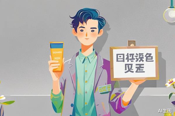 深度解读世界杯：赛事规则、历史回顾与未来展望 - 熊猫体育